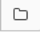File Picker Icon