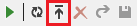 HDInsight upload icon for mapper, Visual Studio.