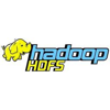 hdinsight apache hdfs icon icon