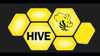 hdinsight apache Hive icon icon