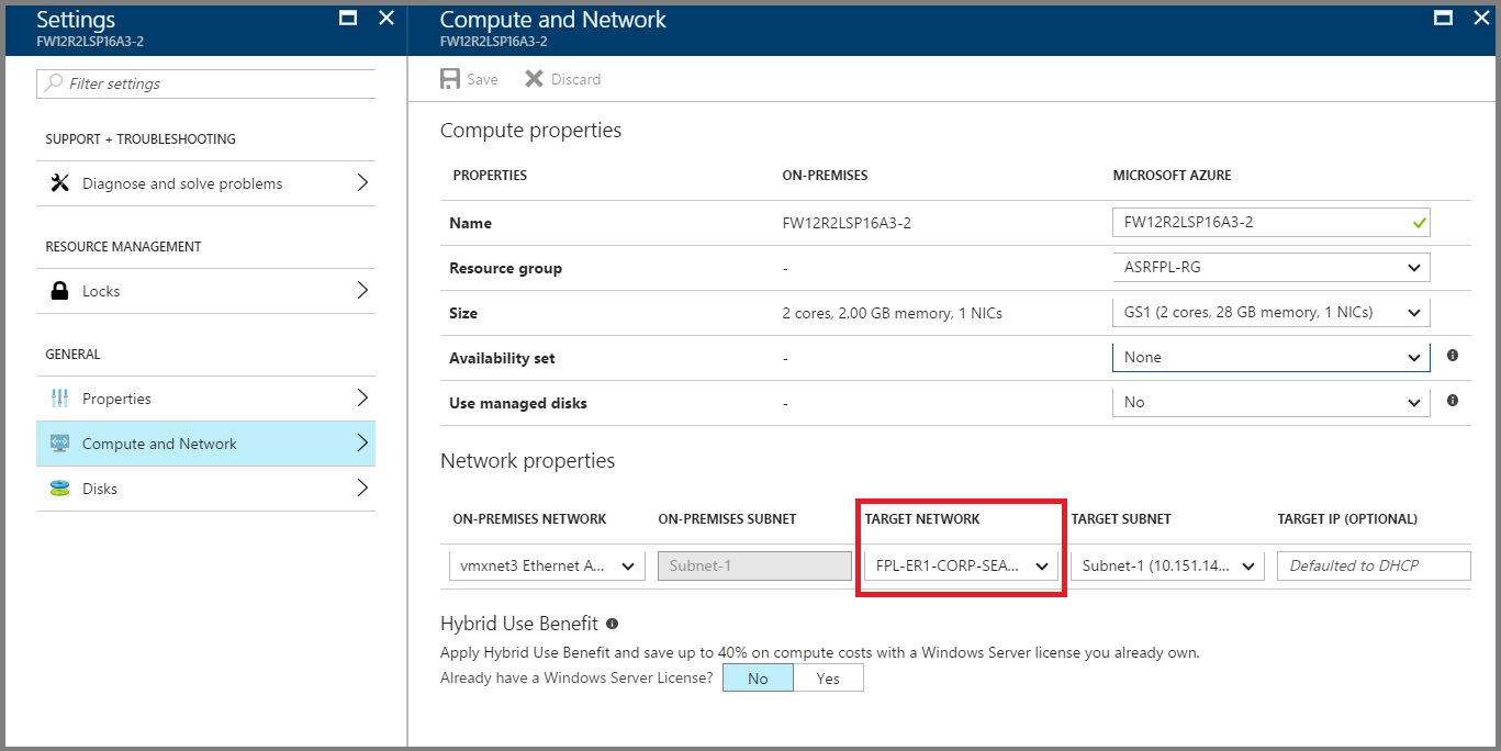 Select Network