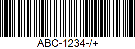 代码 93 的屏幕截图。